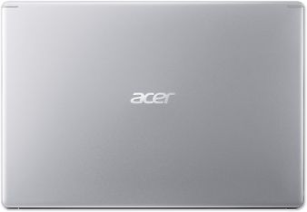 Acer Aspire 5 15,6" -kannettava, Win 10, kuva 6
