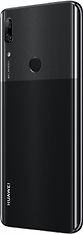 Huawei P Smart Z -Android-puhelin Dual-SIM, 64 Gt, kiiltävä musta, kuva 7