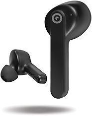 ProCaster TW-04 SE -Bluetooth-kuulokkeet, musta, kuva 4