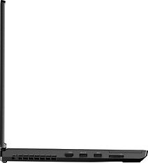 Lenovo ThinkPad P53 15,6" -kannettava, Win 10 Pro, kuva 10