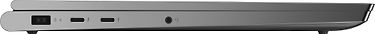Lenovo Yoga C940 15,6" -kannettava, Win 10 Pro, harmaa (81TE000TMX), kuva 16