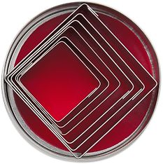 Kuva 3 / 3
