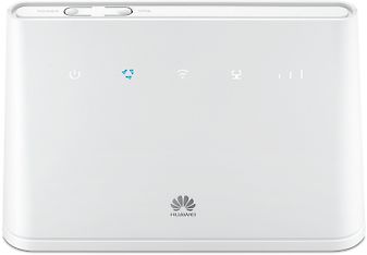 Huawei B311-221 3G/4G WiFi-reititin, kuva 5