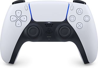 Sony PlayStation 5 (PS5) -pelikonsoli, kuva 4