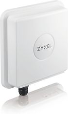 ZyXEL LTE7490 -LTE-modeemi ulkokäyttöön, kuva 2