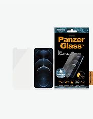 PanzerGlass-panssarilasi, iPhone 12 Pro Max