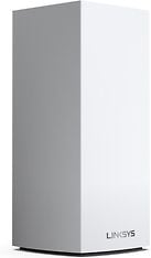 Linksys Velop MX8400 Tri-band WiFi6 -Mesh-järjestelmä, 2-pack, kuva 4