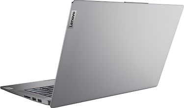 Lenovo IdeaPad 5 14" -kannettava, Win 10 64-bit (82LM000FMX), kuva 13