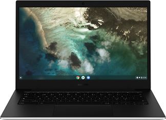 Samsung Chromebook Go 14" -kannettava, Chrome OS, kuva 2