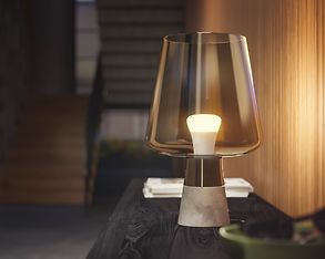 Philips Hue -älylamppu, White and color ambiance, E27, 4-PACK, kuva 7