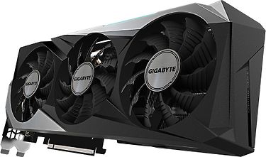 Gigabyte GeForce RTX 3060 Ti GAMING OC PRO 8G 3.0  -näytönohjain