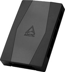 Arctic Case Fan Hub PWM -tuuletinhubi/jakaja