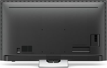 Philips 65PUS8807 65" 4K LED TV, kuva 7