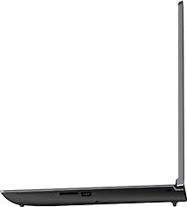 Lenovo ThinkPad P16 Gen 1 16" -kannettava (21D6001FMX), kuva 13