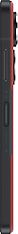 Asus Zenfone 9 5G -puhelin, 128/8 Gt, punainen, kuva 5