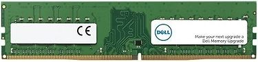 Dell 32 Gt DDR5-4800 UDIMM -muistimoduli