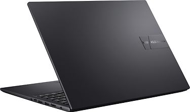 Asus Vivobook 16 16” -kannettava tietokone, Win 11 (D1605YA-MB088W), kuva 13