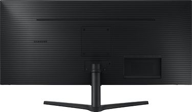 Samsung ViewFinity S5 (S34C502) 34" WQHD -näyttö, kuva 2