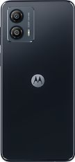 Motorola Moto G53 5G -puhelin, 128/4 Gt, Ink Blue, kuva 10