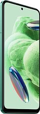 Xiaomi Redmi Note 12 5G -puhelin, 128/4 Gt, vihreä, kuva 2