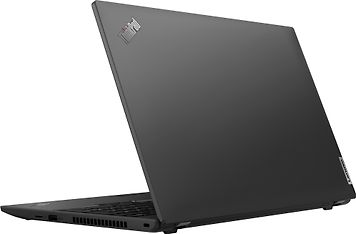 Lenovo ThinkPad L15 Gen 4 -kannettava, Windows 11 Pro (21H30012MX), kuva 8