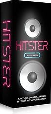 Hitster - musiikkivisa (FIN), kuva 2