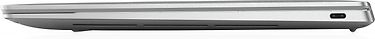 Dell XPS 13 Plus (9320) - 13,4" -kannettava, Win 11 Pro, harmaa (Y93NY), kuva 7