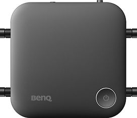 BenQ InstaShow WDC30 -langaton kuvansiirtojärjestelmä, kuva 4