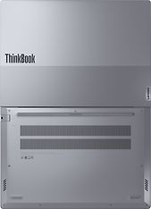 Lenovo ThinkBook 14 G6 - 14" -kannettava, Win 11 Pro (21KJ000UMX), kuva 12