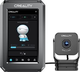 Creality Nebula Smart Kit -kamera ja ohjainpadi