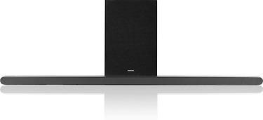 Samsung HW-S700D 3.1 Dolby Atmos Soundbar -äänijärjestelmä