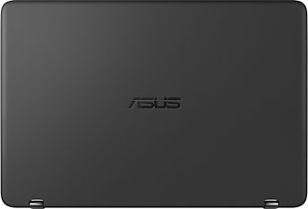 Asus Zenbook Flip UX360UAK 13,3" -kannettava, Win 10, musta, kuva 9