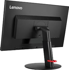 Lenovo ThinkVision P24q-10 24" WQHD -näyttö, kuva 10