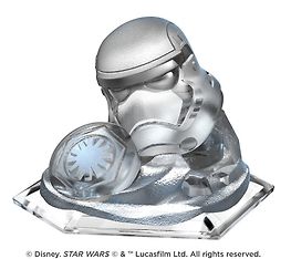 Disney Infinity 3.0: Star Wars - The Force Awakens Play Set -pelisetti, kuva 3