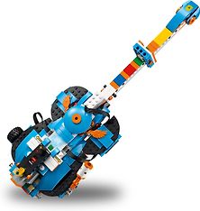 LEGO Boost 17101 - Creative Toolbox, kuva 8