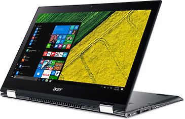 Acer Spin 5 15,6" -kannettava, Win 10, kuva 3