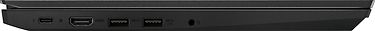 Lenovo ThinkPad E480 14" -kannettava, Win 10 Pro, kuva 10