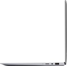 Lenovo IdeaPad 120S 14" kannettava, Win 10 S 64-bit, harmaa, kuva 8