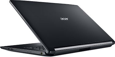 Acer Aspire 5 17,3" -kannettava, Win 10, kuva 5