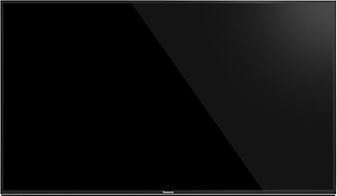 Panasonic TX-55FX600E 55" 4K Ultra HD Smart LED -televisio, kuva 5