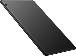 Huawei MediaPad T5 10 WiFi Android-tabletti, kuva 5