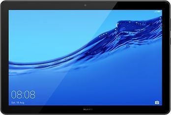 Huawei MediaPad T5 10 WiFi+LTE Android-tabletti, kuva 3