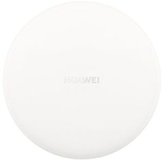Huawei CP60 -langaton latausalusta, valkoinen, kuva 2