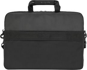 Targus CityGear 12-14" Slim Topload -tietokonelaukku, musta, kuva 3