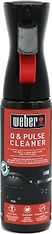 Weber Q & Pulse puhdistusaine
