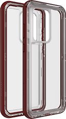 Kuva 6 / 6