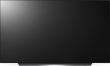 LG OLED55CX 55" 4K Ultra HD OLED -televisio, kuva 2