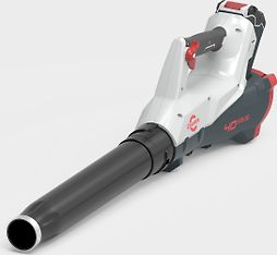 Kuva 1 / 4