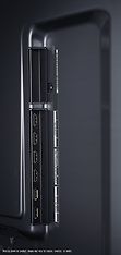 LG 55NANO90 55" 4K Ultra HD NanoCell -televisio, kuva 11