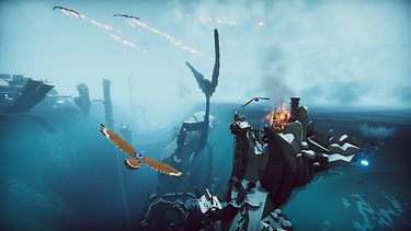 Kuva 4 / 6